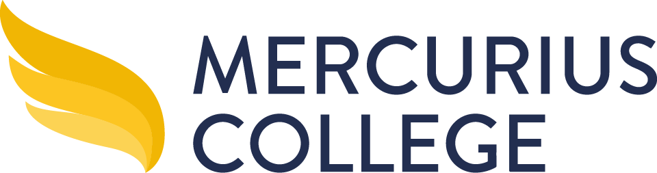 logo mercuriuscollege